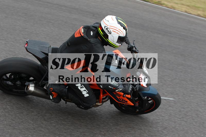 Archiv-2022/20 01.06.2022 GAP ADR/Sport/333